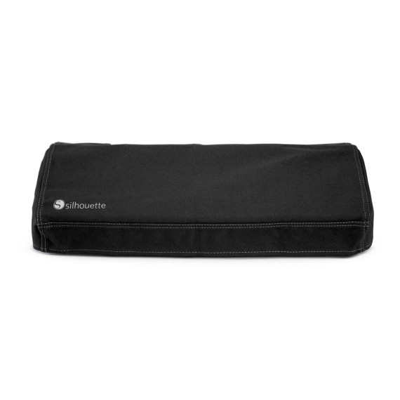Housse de protection pour Silhouette Caméo 4