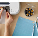 Organisateur pour outils Cricut