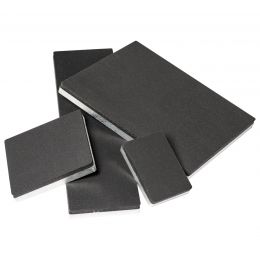 Kit plateaux