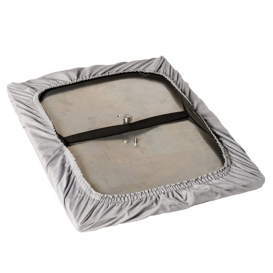 Housse de protection Nomex®