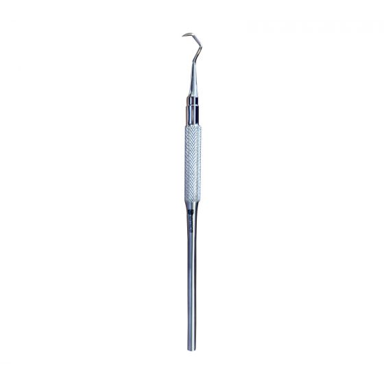 Outils d'échenillage Chemica