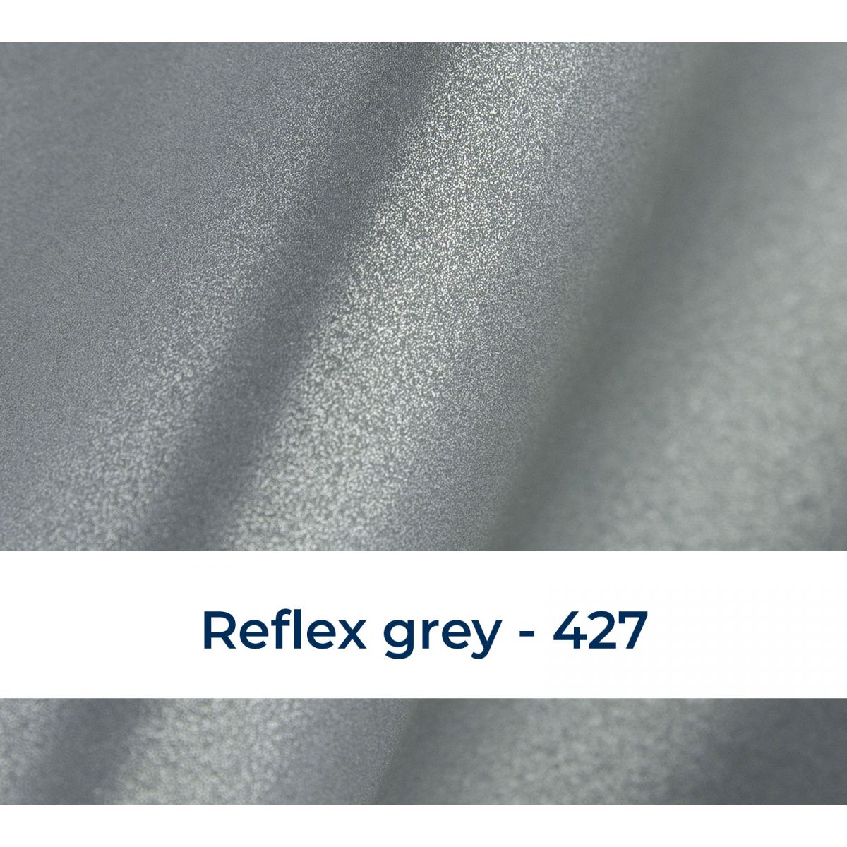 Reflex Grey 427