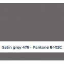 Hotmark Satin grey 479