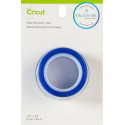 Cricut heat resistant adhesive tape