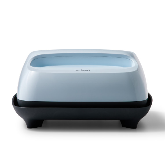 Cricut Easypress 3