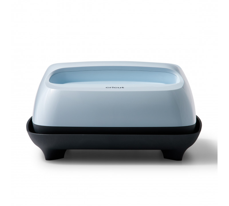 Cricut Easypress 3