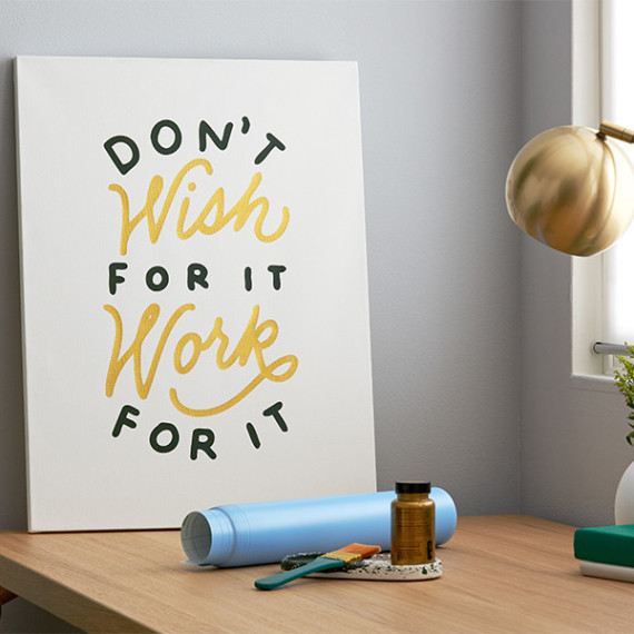 Cricut Stencil Film