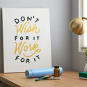 Cricut Stencil Film