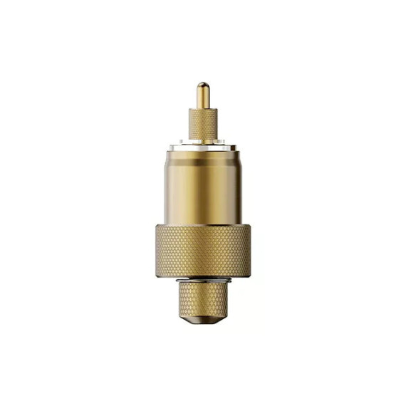 Porte-lame xTool M1