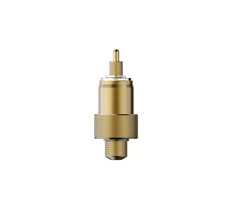 Porte-lame xTool M1