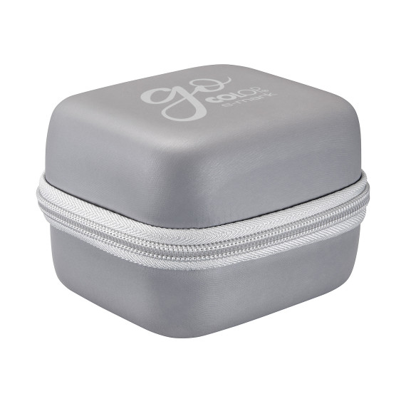 E-MARK Go case