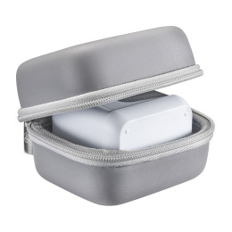 E-MARK Go case