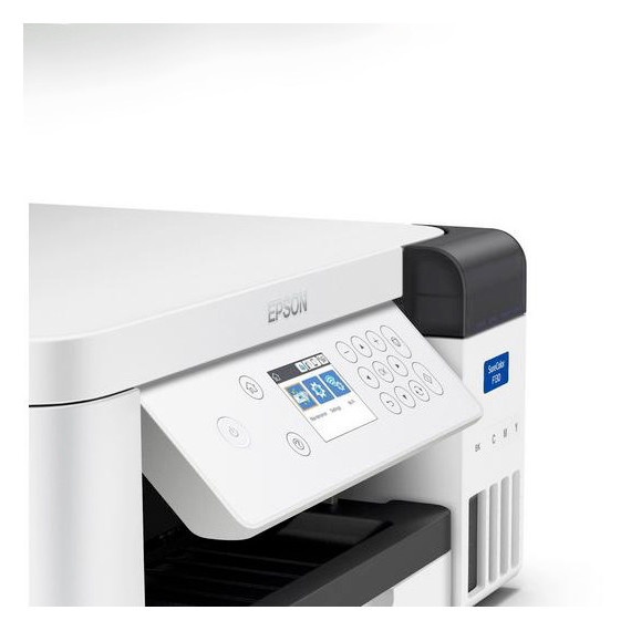 SureColor SC-F100