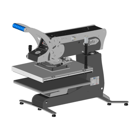 Rotex Pro Sefa