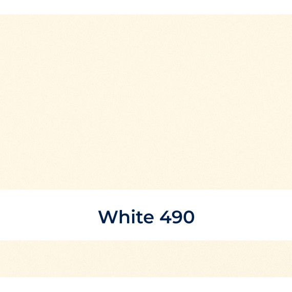 Reflex White
