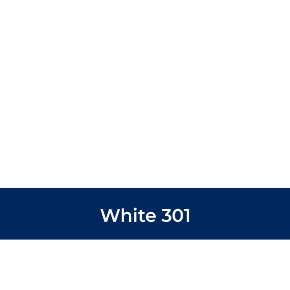 hotmark révolution 301