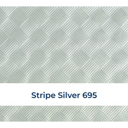 zoom produit Flexnet Stripe 695