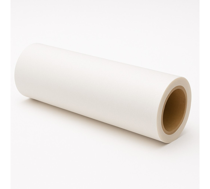 Application Tape ATT470