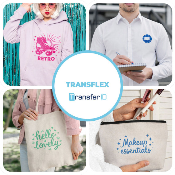 Transflex