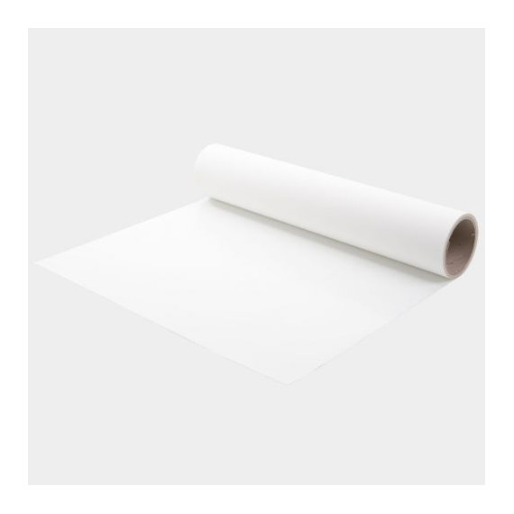 bobine Firstmark Blanc 101