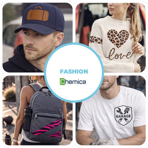 Fashion