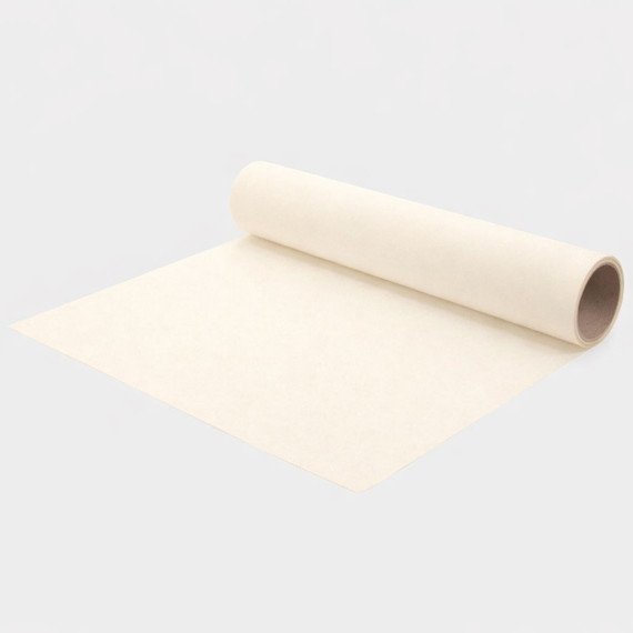 Reflex White