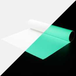 Darklite