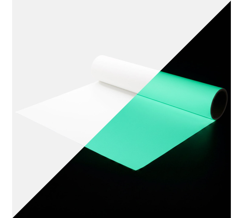 Darklite