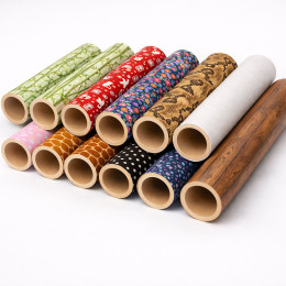 zoom produit Trends Cork