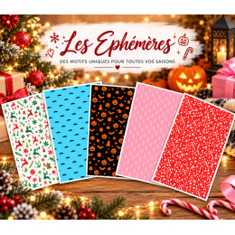 Image de couverture FR