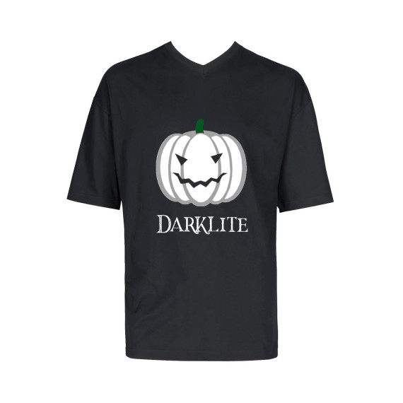 Darklite Darklite