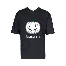 Darklite