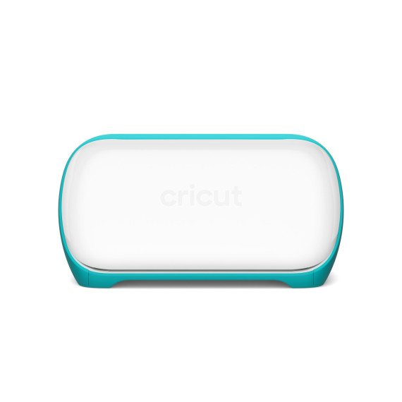 Cricut Joy