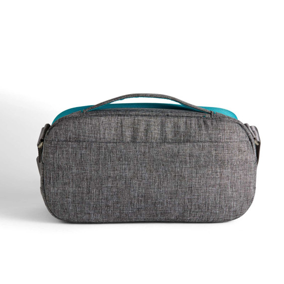 Sac de transport Cricut Joy