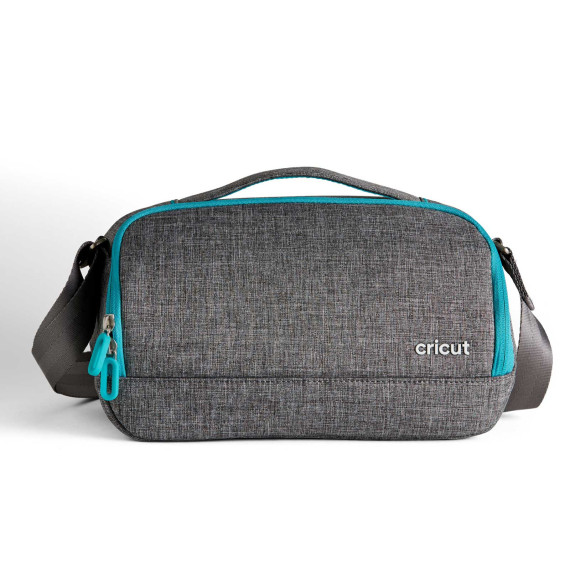 Sac de transport Cricut Joy