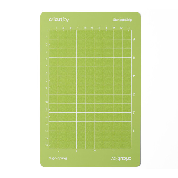 Tapis de découpe Cricut Joy