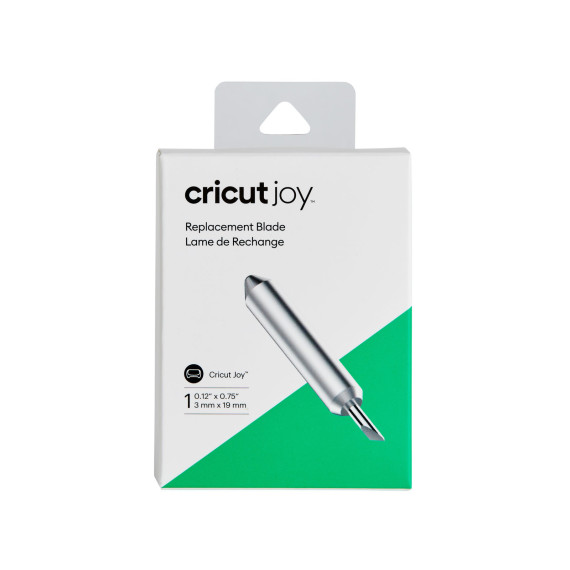 Lame de rechange pour Cricut Joy