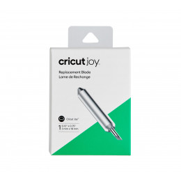 Lame de rechange pour Cricut Joy