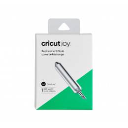 3 stylos marqueurs Cricut Joy - Transfer ID