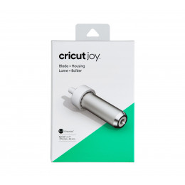 Lame + Porte-lame Cricut Joy