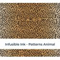 Infusible Inks Patterns Animal
