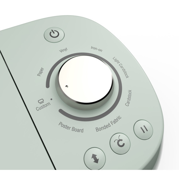 Cricut Explore Air 2