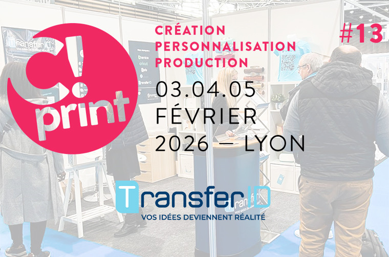 C!Print Lyon 2026