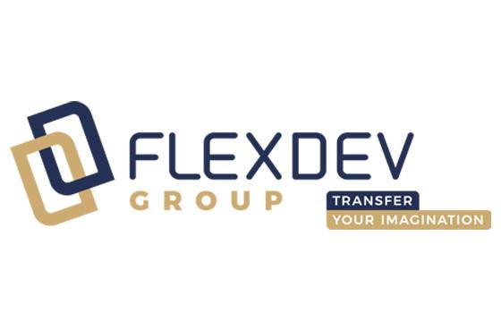 Sportflex : flex thermocollant - Transfer ID